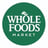 Whole Foods Market Logo